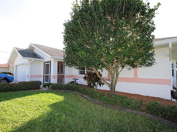 4th image of 33 Mark Twain Ln