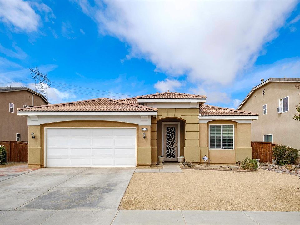 1st image of 9528 Tanzanite Ave