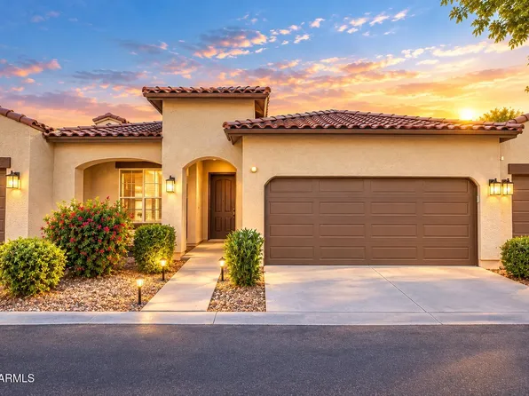 1255 N ARIZONA Avenue #1236, Chandler, AZ 85225