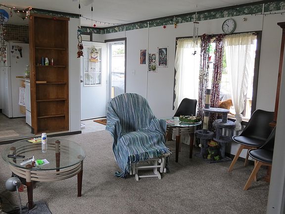4th image of 2805 Wapakoneta Ave Lot 45