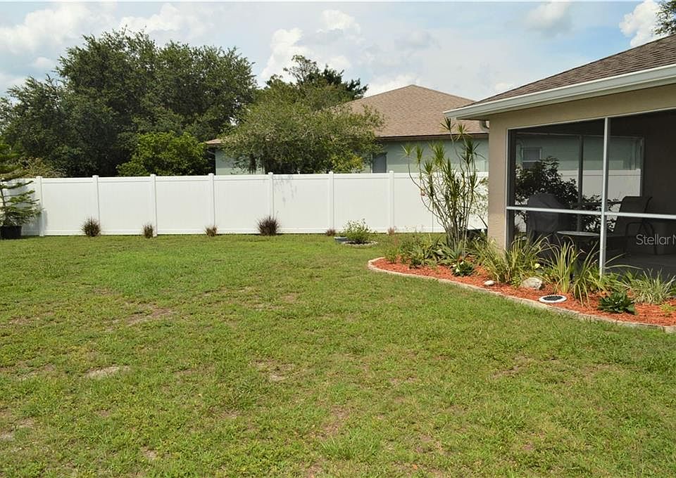 2nd image of 2497 Andansian Ln