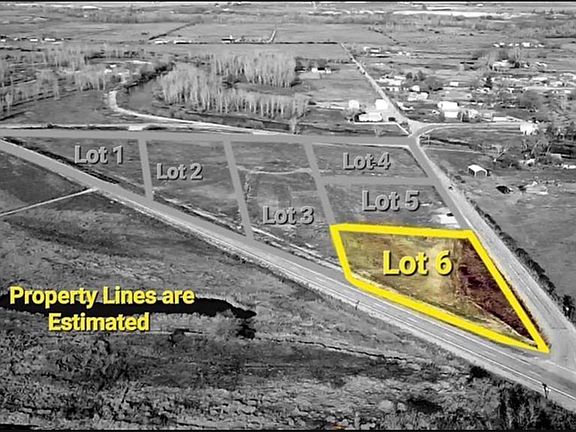 5th image of 2185 Berglund Rd