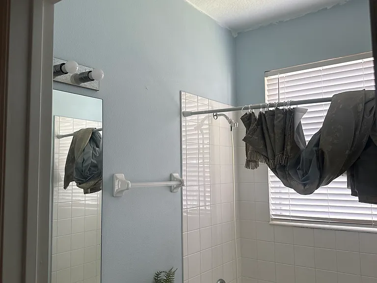 280 Magnolia Park Trl — Photo 17
