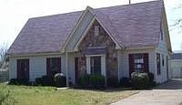 1st image of 2663 Willow Rest Dr