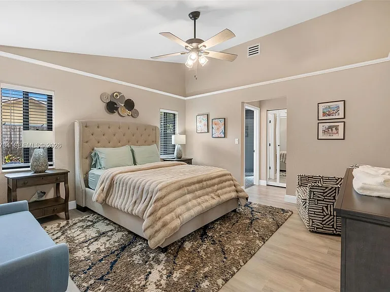 4220 Grove Park Ln — Photo 13