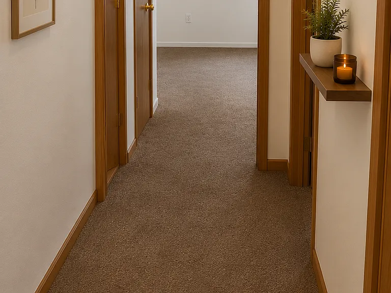 2 Murrill St #2C — Photo 2