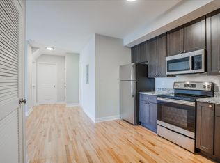 1731 Eastern Ave, Baltimore, MD 21231