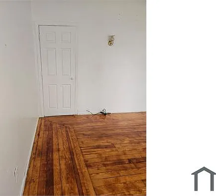 444 Brock Ave #1 — Photo 9