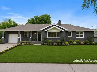 112 W Kay St, Lansing, KS 66043