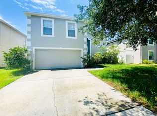 225 Jocelyn Dr, Davenport, FL 33897