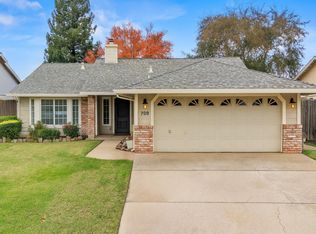709 Bowers Way, Wheatland, CA