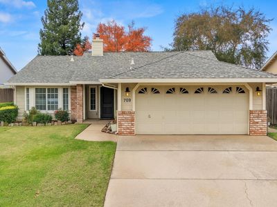 709 Bowers Way, Wheatland, CA, 95692