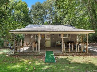 32 Lake Shore Dr, Titus, AL 36080
