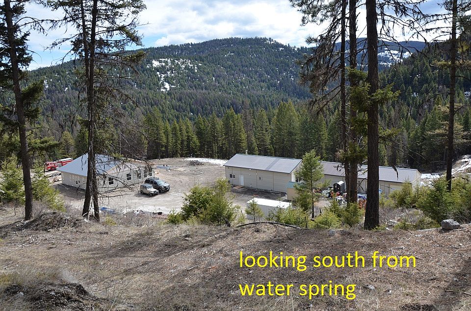 1st image of 194 W Fork Cougar Cres