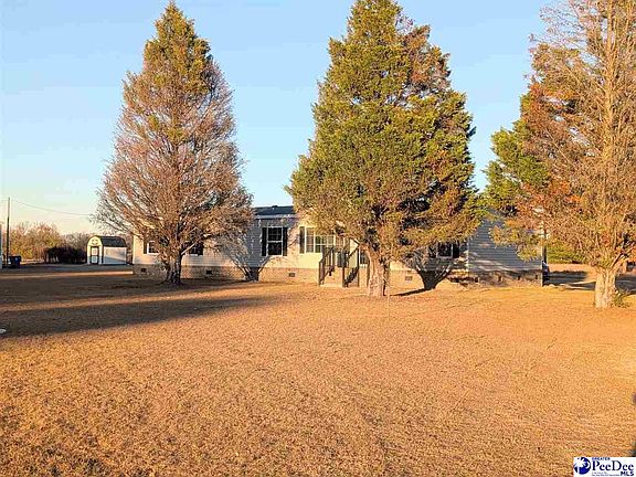 5th image of 2914 Highway 38 N