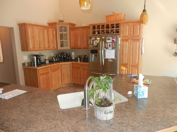 Kitchen1