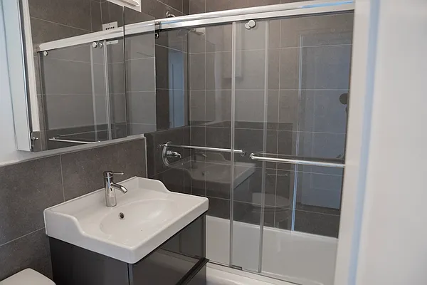 Rented by Beam Living | media 35