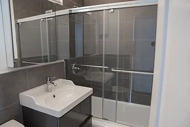 Rented by Beam Living