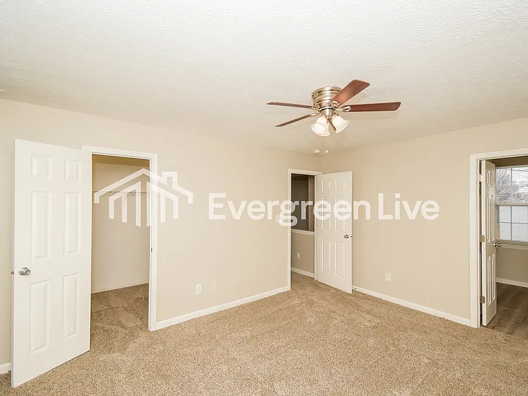 5654 Congressional Pl — Photo 7