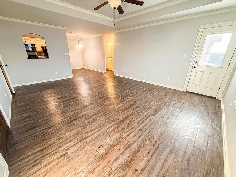 1150 Springhill Rd — Photo 13