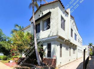 3097 E Corto Pl, Long Beach, CA 90803