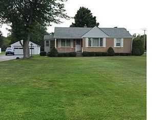 3508 Transit Rd, Orchard Park, NY 14127