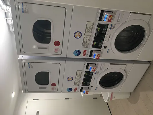 Rented by HZF Management LLC | media 8