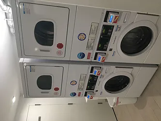 Rented by HZF Management LLC