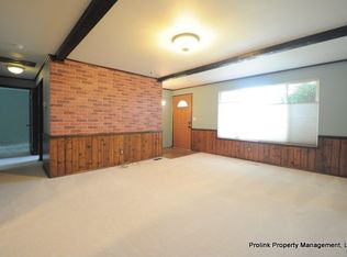 14011 NE 74th St, Redmond, WA 98052