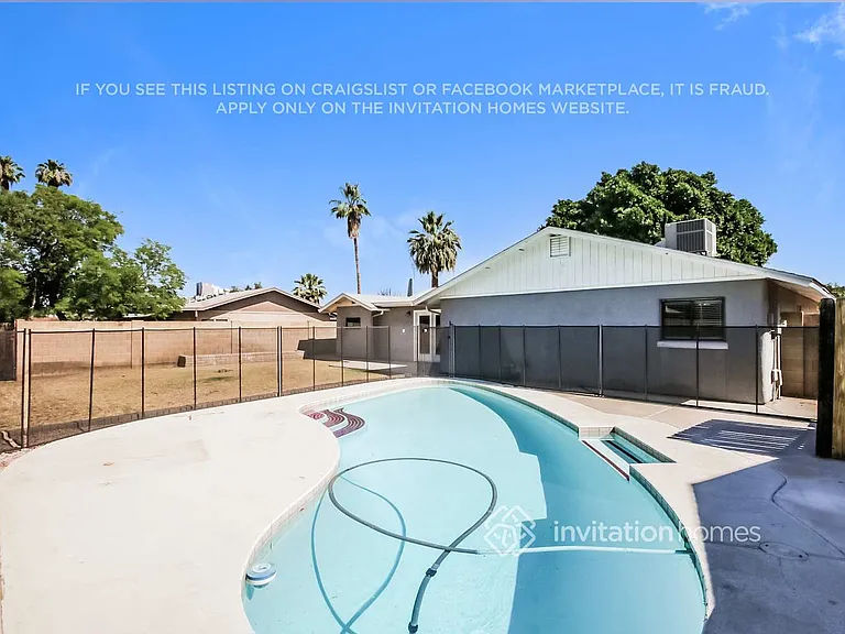 1027 E Frost Dr — Photo 15