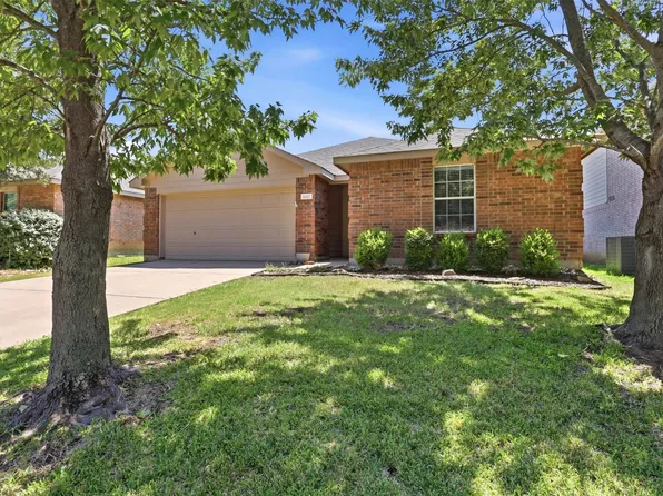 1217 Bellevue Dr, Princeton, TX 75407