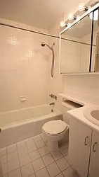 Rented by Keyah Enterprises