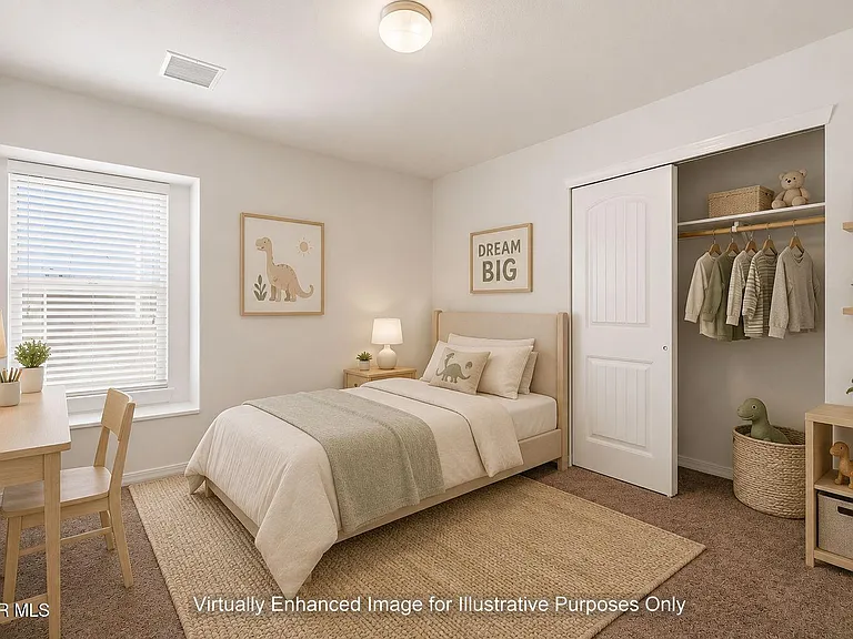 11381 Bullseye St — Photo 14