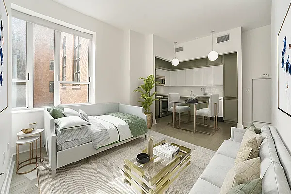 Rented by RELO REDAC INC. | media 1