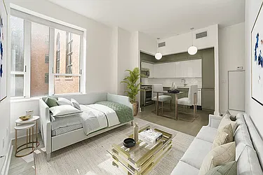 Rented by RELO REDAC INC.