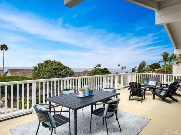2520 Via Sanchez, Palos Verdes Estates, CA 90274