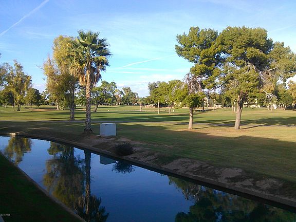 5th image of 2524 S El Paradiso Drive #29