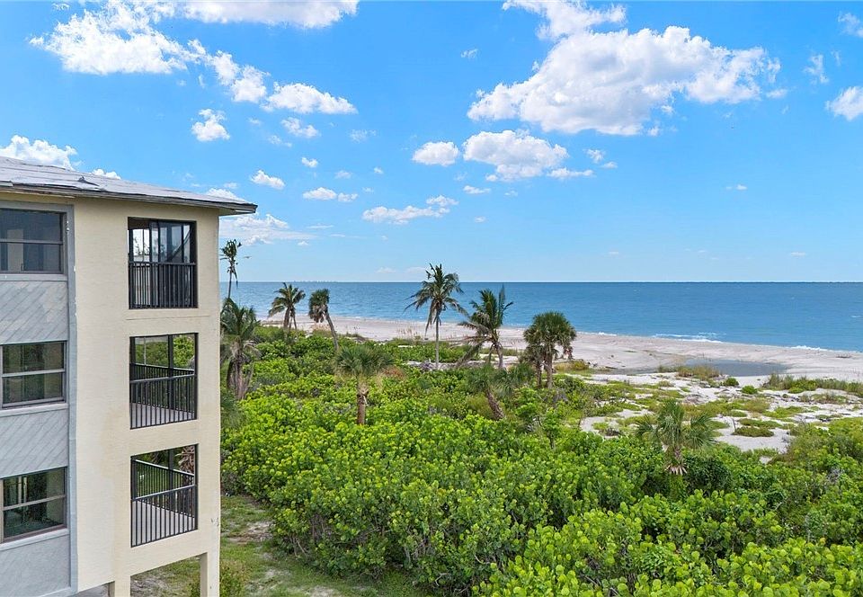 1st image of 2737 W Gulf Dr Unit 116