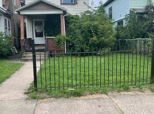 1876 Pierce Ave, Niagara Falls, NY 14301