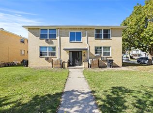 250 Montrose Ave, Buffalo, NY 14223
