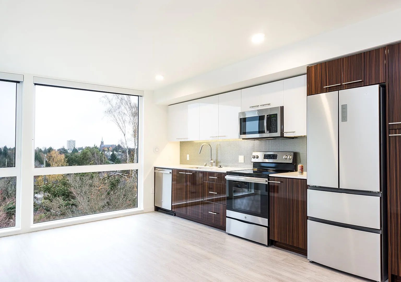 Mio Apartments — Photo 2