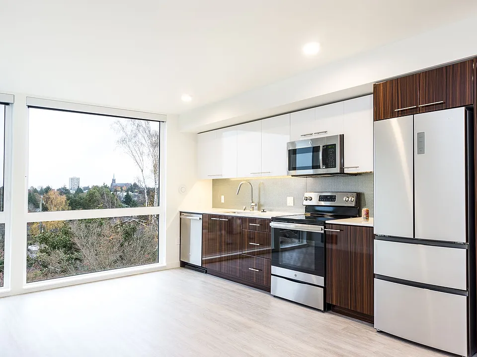 Mio Apartments