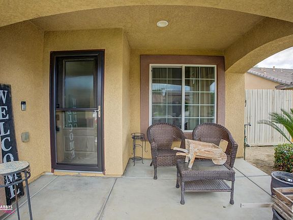 4th image of 8912 Rockaway Beach Ct