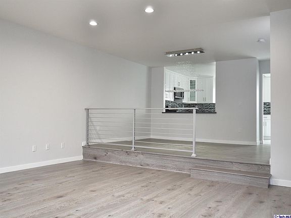 4th image of 4203 Troost Ave