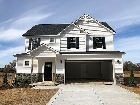 4th image of 19 N Cinnamon Teal Dr