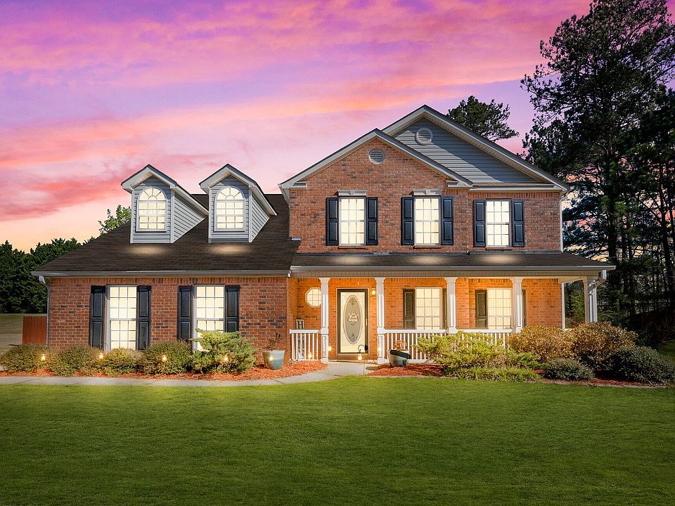 1st image of 151 River Park Cir