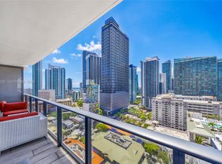 Brickell Heights, Miami, FL 33130