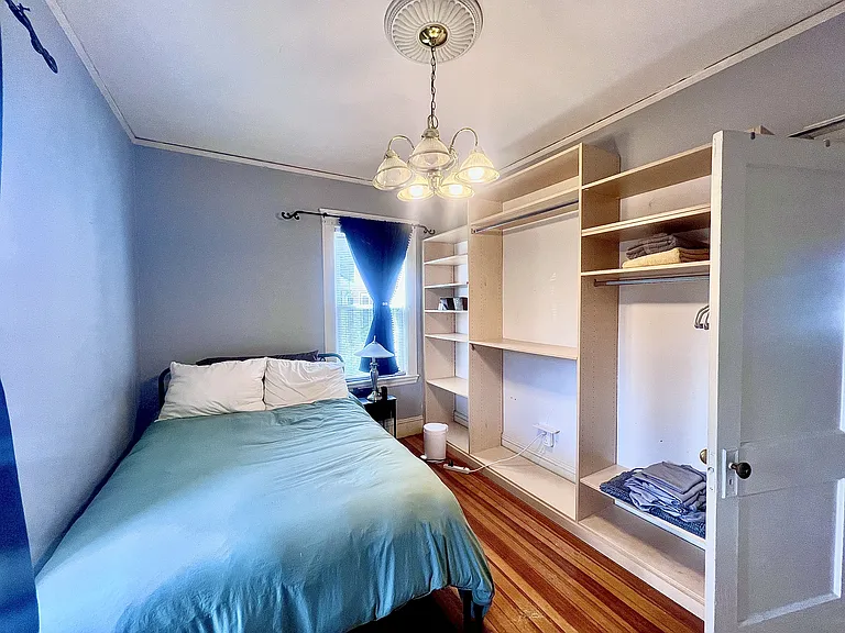 33 Oakland Rd #1 — Photo 11
