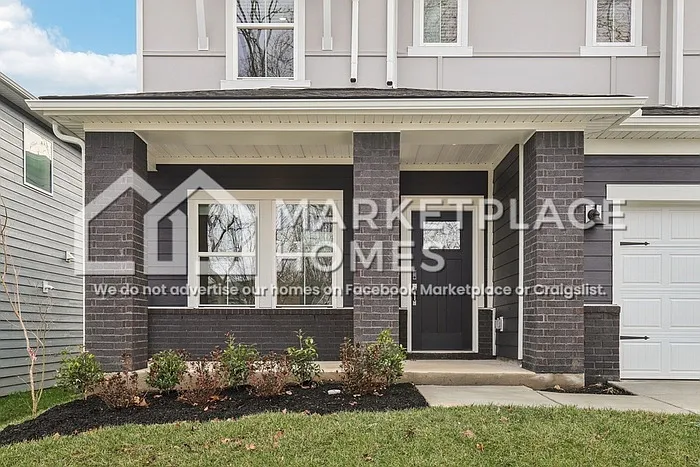 5 bed, 4.0 bath, 3008 sqft, $2,595 — Photo 4