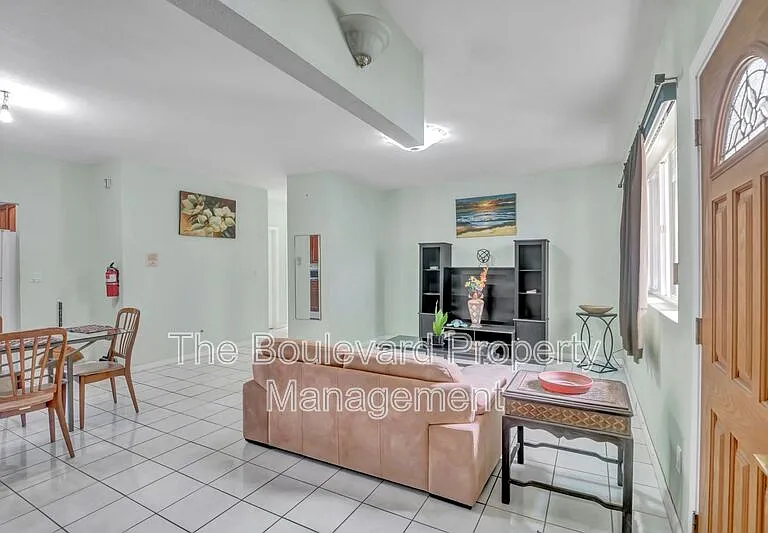 2963 Papali Pl — Photo 4